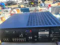 Philips FR740/00, снимка 2