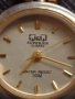 Дамски часовник Q&Q SUPERIOR QUARTZ WATER RESIST 30 m. 1 mikron красив дизайн 30354, снимка 5