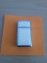 Оригинална Zippo , снимка 6