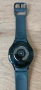 Samsung Galaxy Watch 5 44mm в ГАРАНЦИЯ, снимка 3