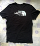 The North Face - Ботуши, Ръкавици, Тениска, снимка 11