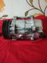 компресор за климатик за Поло комби Дизел 1.9 SDI 64коня 1998г., снимка 5