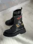 Дамски боти , снимка 2