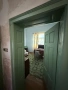 Двуетажна Къща гр.Каспичан 824кв.м, снимка 6