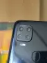 Zte Blade V2020 128GB, снимка 4