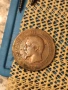 10 Centimes 1854 Франция , снимка 1