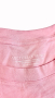 Victoria’s Secret - пижама/комплект от две части, чисто нова, с етикетите, розов цвят, снимка 12