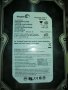Твърди дискове за настолен компютър и лаптоп, снимка 5