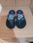 Дамски джапанки , снимка 1