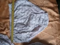 Памучни дамски гащи, , снимка 1