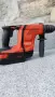 Hilti TE 6-A36 Перфоратор , снимка 3