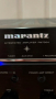 Marantz PM-7004, снимка 3