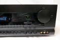 Harman Kardon AVR 41, снимка 4