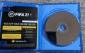 FIFA 21 Ultimate Edition PS4 (Съвместима с PS5), снимка 3