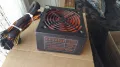 Компютърно захранване 480W Delux ATX-PS480W P8 120mm FAN, снимка 7
