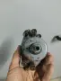 ява 250 350  километраж , снимка 3