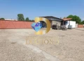 Промишлен имот в гр. Димитровград, снимка 7