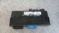 Модул BMW X5 E70 2007 9138471 9138471-01 X5 (E70) (2007-2012), снимка 1