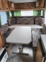 ПРОДАВАМ: Каравана Chateau Cantara 2000 (Нов внос от Нидерландия), снимка 5