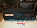 STUDIO STEREO SYSTEM DECK-MADE IN JAPAN 2603222059, снимка 7
