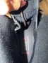 Оригинални високи обувки ECCO GORE TEX! 45 н, снимка 10