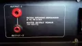 КИТАРЕН УСИЛВАТЕЛ HH-ELECTRONIC IC100-L 2Х12, снимка 7