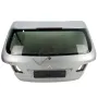 Заден капак Mercedes-Benz B-Class (W245) 2005-2011 ID: 139180, снимка 2