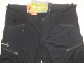 Lundhags Makke Men's Hiking Shorts 52 (L) мъжки къси трекинг панталони, снимка 3