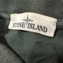 Stone Island Long Sleeve, снимка 3