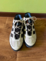 Обувки “Adidas Niteball”, снимка 4