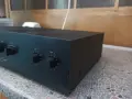 Dual pa 5030  stereo , снимка 3