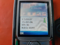 NOKIA 6680, снимка 3
