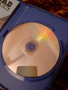 Red Dead Revolver ps2 PAL , снимка 4