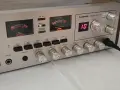 Lafayette Telsat SSB 140 радиостанция, снимка 3