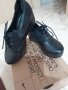 Дамски обувки , снимка 1 - Дамски елегантни обувки - 44458184