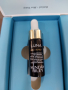 LUNA SLEEPING NIGHT OIL-5ml., снимка 2