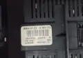 Клюц Светлини за BMW E46    8 383 225, снимка 2