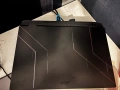 Acer nitro 5 rtx3060+ клавиатура,слушалки,мауспад, монитор+ g29 волан, снимка 2