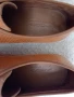Мъжки обувки, снимка 4
