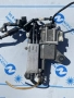инжекционова помпа yamaha f30/40 , снимка 2