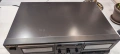 Продавам касетен дек Technics RS-TR 515, снимка 8