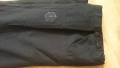 DIDRIKSONS DIDRIK Stretch Pants размер XL еластичен панталон - 1986, снимка 10