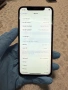 Iphone X 64Gb Отключен, снимка 4
