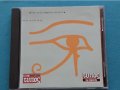 The Alan Parsons Project – 1996 - Eye In The Sky(Pop Rock), снимка 1 - CD дискове - 42474035