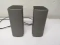 Тонколони - Bose Companion 20, снимка 2