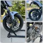 Kawasaki Z650 A2 ABS, снимка 6