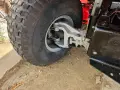 ТРАКТОРНА КОСАЧКА BRIGGS&STRATTON/SNAPPER. USA 🇺🇸 23.КОНЯ ПЕРФЕКТНА , снимка 10