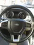 Продавам джип Land Rover Discovery Sport, снимка 11
