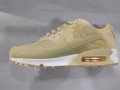 Nike Air Max 90 N40/25см.Маратонки с камери.Нови.Оригинал. , снимка 4