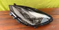 Ляв фар за Tesla Model 3 / Y / Тесла Модел 3 У, снимка 5